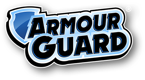 Armour Guard